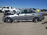 WDDHF5KB8EB****** Repairable 2014 Mercedes-Benz E-Class in California State
