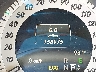 WDDHF5KB8EB****** Salvage 2014 Mercedes-Benz E-Class