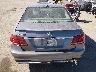 WDDHF5KB8EB****** Wrecked 2014 Mercedes-Benz E-Class