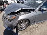 WDDHF5KB8EB****** Used 2014 Mercedes-Benz E-Class