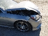 WDDHF5KB8EB****** Repairable 2014 Mercedes-Benz E-Class