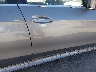 WDDHF5KB8EB****** Salvage and Wrecked 2014 Mercedes-Benz E-Class in North Hollywood