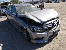 WDDHF5KB8EB****** Salvage and Wrecked 2014 Mercedes-Benz E-Class in North Hollywood