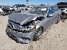 WDDHF5KB8EB****** Used and Repairable 2014 Mercedes-Benz E-Class in North Hollywood