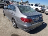WDDHF5KB8EB****** Salvage and Repairable 2014 Mercedes-Benz E-Class in North Hollywood