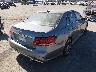WDDHF5KB8EB****** Salvage and Wrecked 2014 Mercedes-Benz E-Class in California State