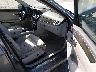 WDDHF5KB8EB****** Used and Repairable 2014 Mercedes-Benz E-Class in California State