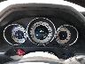 WDDHF5KB8EB****** Salvage 2014 Mercedes-Benz E-Class in North Hollywood