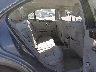 WDDHF5KB8EB****** Wrecked 2014 Mercedes-Benz E-Class in North Hollywood