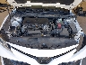 4T1C11AK7LU****** Repairable 2020 Toyota Camry in Provo