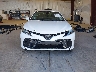 4T1C11AK7LU****** Used 2020 Toyota Camry in Utah State