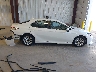 4T1C11AK7LU****** Repairable 2020 Toyota Camry in Utah State