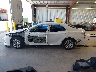 4T1C11AK7LU****** Salvage 2020 Toyota Camry