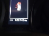 4T1C11AK7LU****** Wrecked 2020 Toyota Camry