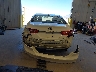 4T1C11AK7LU****** Used 2020 Toyota Camry