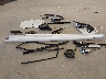 4T1C11AK7LU****** Repairable 2020 Toyota Camry