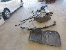 4T1C11AK7LU****** Salvage and Wrecked 2020 Toyota Camry in Provo