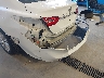 4T1C11AK7LU****** Used and Repairable 2020 Toyota Camry in Provo