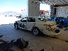 4T1C11AK7LU****** Salvage and Repairable 2020 Toyota Camry in Provo