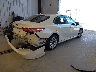 4T1C11AK7LU****** Salvage and Wrecked 2020 Toyota Camry in Utah State