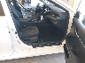 4T1C11AK7LU****** Used and Repairable 2020 Toyota Camry in Utah State