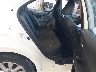 4T1C11AK7LU****** Wrecked 2020 Toyota Camry in Provo