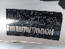 4T1C11AK7LU****** Used 2020 Toyota Camry in Provo