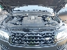 SALGV3TF9EA****** Reparables 2014 Land Rover Range Rover en Atlanta South