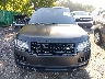 SALGV3TF9EA****** Destrozados 2014 Land Rover Range Rover en Estado de Georgia