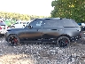 SALGV3TF9EA****** Reparables 2014 Land Rover Range Rover en Estado de Georgia