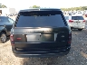SALGV3TF9EA****** Destrozados 2014 Land Rover Range Rover