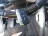 SALGV3TF9EA****** Salvamento 2014 Land Rover Range Rover en Estado de Georgia
