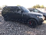 SALGV3TF9EA****** Salvamento y Destrozados 2014 Land Rover Range Rover en Atlanta South
