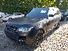 SALGV3TF9EA****** Usados y Reparables 2014 Land Rover Range Rover en Atlanta South