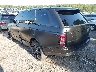 SALGV3TF9EA****** Salvamento y Reparables 2014 Land Rover Range Rover en Atlanta South