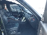 SALGV3TF9EA****** Usados y Reparables 2014 Land Rover Range Rover en Estado de Georgia