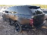 SALGV3TF9EA****** Salvamento y Reparables 2014 Land Rover Range Rover en Estado de Georgia