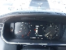 SALGV3TF9EA****** Salvamento 2014 Land Rover Range Rover en Atlanta South