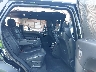 SALGV3TF9EA****** Destrozados 2014 Land Rover Range Rover en Atlanta South