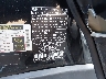 SALGV3TF9EA****** Usados 2014 Land Rover Range Rover en Atlanta South