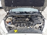 1FADP3K22GL****** Reparables 2016 Ford Focus en Baltimore