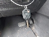 1FADP3K22GL****** Salvamento 2016 Ford Focus en Estado de Maryland