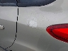 1FADP3K22GL****** Destrozados 2016 Ford Focus en Estado de Maryland