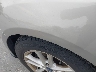1FADP3K22GL****** Reparables 2016 Ford Focus en Estado de Maryland