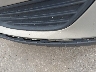 1FADP3K22GL****** Salvamento 2016 Ford Focus