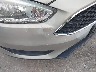 1FADP3K22GL****** Destrozados 2016 Ford Focus