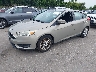 1FADP3K22GL****** Usados y Reparables 2016 Ford Focus en Baltimore