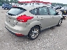 1FADP3K22GL****** Salvamento y Destrozados 2016 Ford Focus en Estado de Maryland