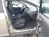 1FADP3K22GL****** Usados y Reparables 2016 Ford Focus en Estado de Maryland