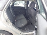 1FADP3K22GL****** Destrozados 2016 Ford Focus en Baltimore